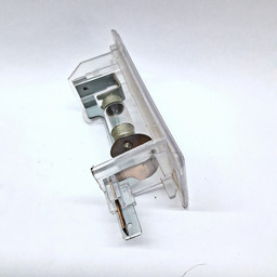 LANTERNA PORTA LUVAS KIA OPIRUS 3.8 2007 2008 