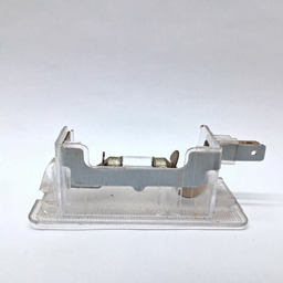 LANTERNA PORTA LUVAS KIA OPIRUS 3.8 2007 2008 