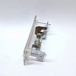 LANTERNA PORTA LUVAS KIA OPIRUS 3.8 2007 2008 