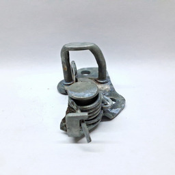 BATENTE TAMPA TRASEIRA KIA OPIRUS 3.8 2007 2008 