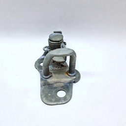 BATENTE TAMPA TRASEIRA KIA OPIRUS 3.8 2007 2008 