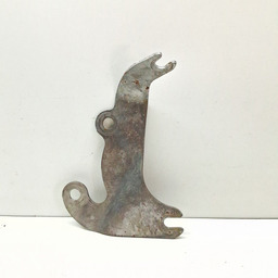 SUPORTE CATALIZADOR BMW 320I 2.0 TURBO 2012 A 2016