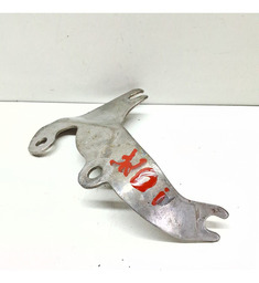 SUPORTE CATALIZADOR BMW 320I 2.0 TURBO 2012 A 2016