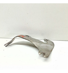 SUPORTE CATALIZADOR BMW 320I 2.0 TURBO 2012 A 2016