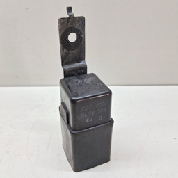 Rele Caixa Fusivel Kia Opirus 3.8 2007 2008 