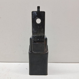 RELE CAIXA FUSIVEL KIA OPIRUS 3.8 2007 2008 