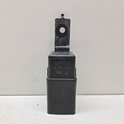 RELE CAIXA FUSIVEL KIA OPIRUS 3.8 2007 2008 