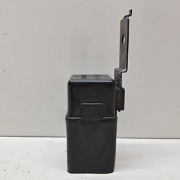 RELE CAIXA FUSIVEL KIA OPIRUS 3.8 2007 2008 