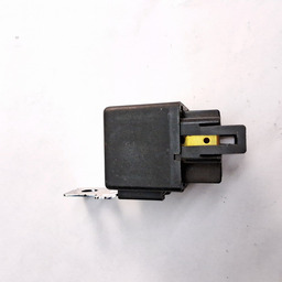 RELE CONTROLE INJEÇÃO KIA OPIRUS 3.8 2007 2008 