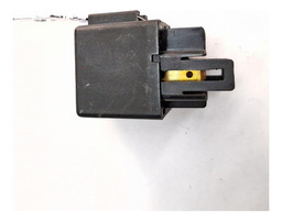 RELE CONTROLE INJEÇÃO KIA OPIRUS 3.8 2007 2008 