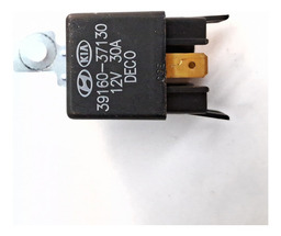 RELE CONTROLE INJEÇÃO KIA OPIRUS 3.8 2007 2008 