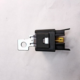 RELE CONTROLE INJEÇÃO KIA OPIRUS 3.8 2007 2008 