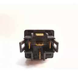 RELE CONTROLE INJEÇÃO KIA OPIRUS 3.8 2007 2008 