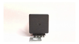 RELE CONTROLE INJEÇÃO KIA OPIRUS 3.8 2007 2008 