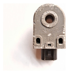 RELE ALERTA SONORO KIA OPIRUS 3.8 2007 2008