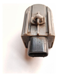 RELE ALERTA SONORO KIA OPIRUS 3.8 2007 2008