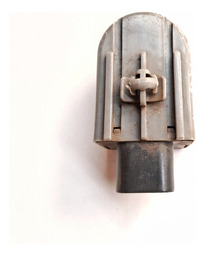 RELE ALERTA SONORO KIA OPIRUS 3.8 2007 2008