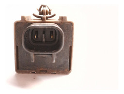 RELE ALERTA SONORO KIA OPIRUS 3.8 2007 2008