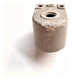 RELE ALERTA SONORO KIA OPIRUS 3.8 2007 2008