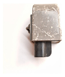 RELE ALERTA SONORO KIA OPIRUS 3.8 2007 2008