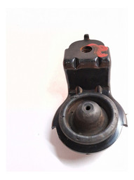 Suporte Radiador Kia Opirus 3.8 2007 2008 