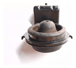 SUPORTE RADIADOR KIA OPIRUS 3.8 2007 2008 