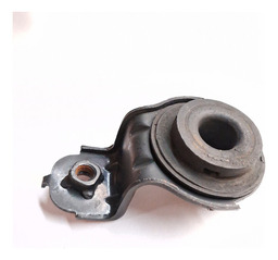 SUPORTE RADIADOR KIA OPIRUS 3.8 2007 2008 