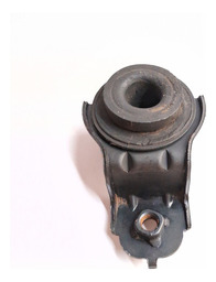 SUPORTE RADIADOR KIA OPIRUS 3.8 2007 2008 