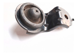 SUPORTE RADIADOR KIA OPIRUS 3.8 2007 2008 