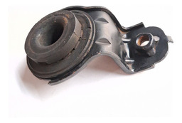 SUPORTE RADIADOR KIA OPIRUS 3.8 2007 2008 