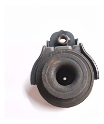 SUPORTE RADIADOR KIA OPIRUS 3.8 2007 2008 