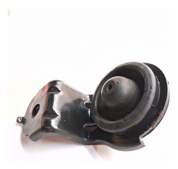 SUPORTE RADIADOR KIA OPIRUS 3.8 2007 2008 