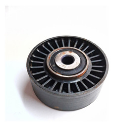 POLIA TENSOR KIA OPIRUS 3.8 V6 2007 2008 