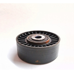 POLIA TENSOR KIA OPIRUS 3.8 V6 2007 2008 