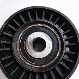 POLIA TENSOR KIA OPIRUS 3.8 V6 2007 2008 