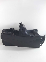 Moldura Console Central Azera 2012 2013 2014 A 2016