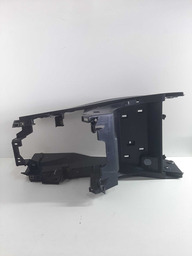 MOLDURA CONSOLE CENTRAL AZERA 2012 2013 2014 A 2016