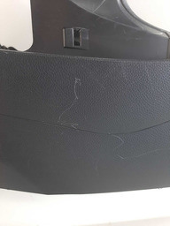 MOLDURA CONSOLE CENTRAL AZERA 2012 2013 2014 A 2016