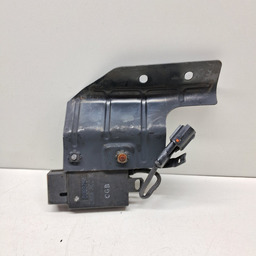 Sensor Modulo Temperatura Kia Opirus 3.8 2007 2008 