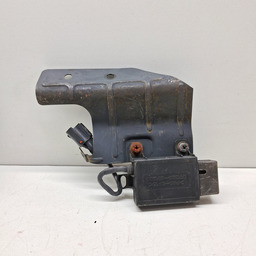 SENSOR MODULO TEMPERATURA KIA OPIRUS 3.8 2007 2008 