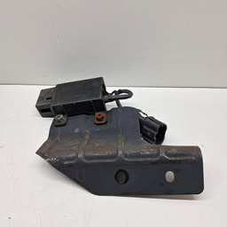 SENSOR MODULO TEMPERATURA KIA OPIRUS 3.8 2007 2008 