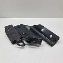 SENSOR MODULO TEMPERATURA KIA OPIRUS 3.8 2007 2008 