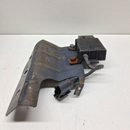 SENSOR MODULO TEMPERATURA KIA OPIRUS 3.8 2007 2008 