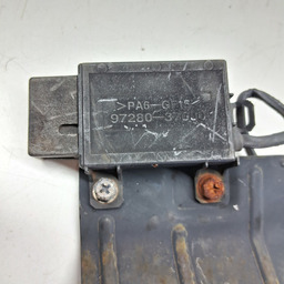 SENSOR MODULO TEMPERATURA KIA OPIRUS 3.8 2007 2008 