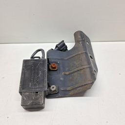 SENSOR MODULO TEMPERATURA KIA OPIRUS 3.8 2007 2008 