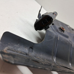 SENSOR MODULO TEMPERATURA KIA OPIRUS 3.8 2007 2008 