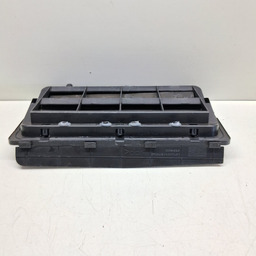 GRADE SAIDA AR CARROCERIA KIA OPIRUS 3.8 V6 2007 2008 DETAL