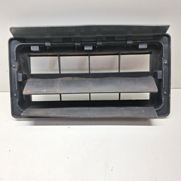 GRADE SAIDA AR CARROCERIA KIA OPIRUS 3.8 V6 2007 2008 DETAL