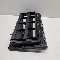 GRADE SAIDA AR CARROCERIA KIA OPIRUS 3.8 V6 2007 2008 DETAL