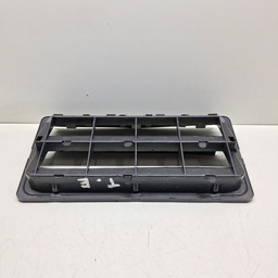 GRADE SAIDA AR CARROCERIA KIA OPIRUS 3.8 V6 2007 2008 DETAL